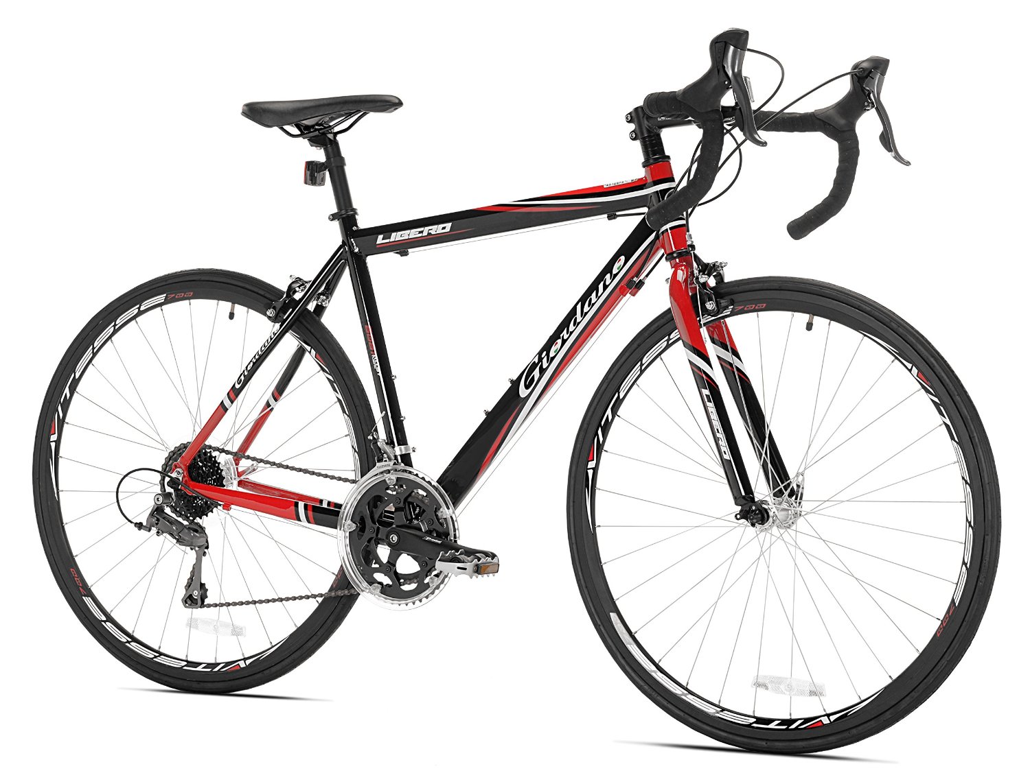 buy road bikes online