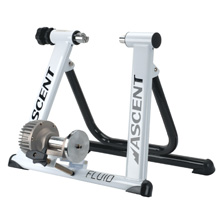 ohuhu magnet steel trainer