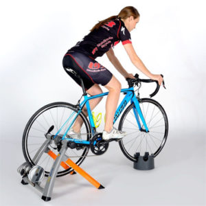 ohuhu bike trainer