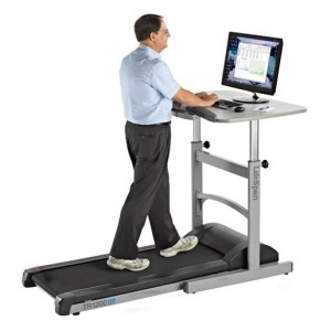 2013-Model-LifeSpan-TR1200-DT-Standing-Treadmill-Desk