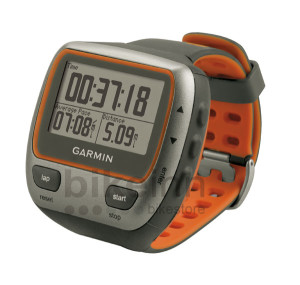 Garmin-Forerunner-310XT-GPS-watch