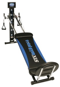 total-gym-xls-trainer-review
