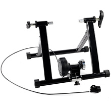 ohuhu cycle trainer review